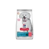 Hill's Science Plan Hypoallergenic Adult Small & Mini saumon 6 kg