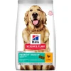 Hill's Science Plan Perfect Weight Adult Poulet 12 kg