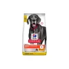 Hill's Science Plan Perfect Digestion Adult Large Breed au poulet et au riz 14 kg
