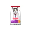 Hill's Science Plan Senior 11+ au poulet 3 kg