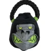 Hyper Pet Kettle Bell Gorilla