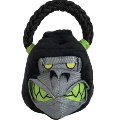 Hyper Pet Kettle Bell Gorilla