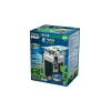 JBL CristalProfi e702 greenline