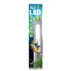 JBL LED Solar Natur 16W (Gen 2)