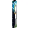 JBL LED Solar Natur 28W, 742mm (Gen 2)