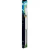 JBL LED Solar Natur 48W, 1149/1200mm (Gen 2)