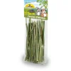JR Farm Bâtonnets de fenouil 15 g