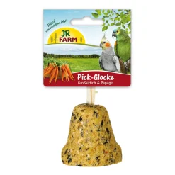 JR Farm JR Birds Pick-Glocke 160 g