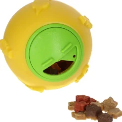 Kerbl Balle snack