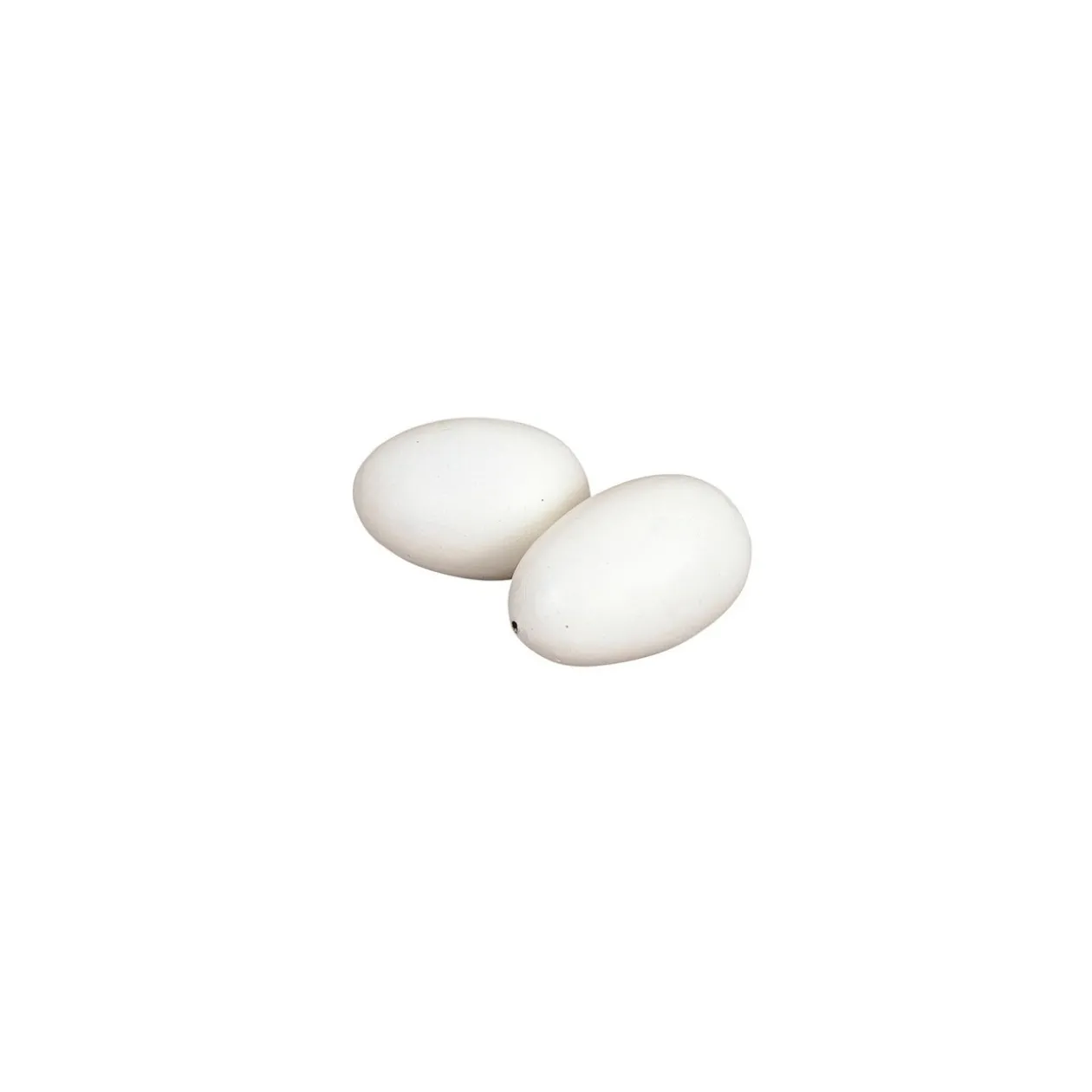 Kerbl Nids en bois pour Poulet 2 pcs