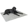 Kerbl Tapis thermique