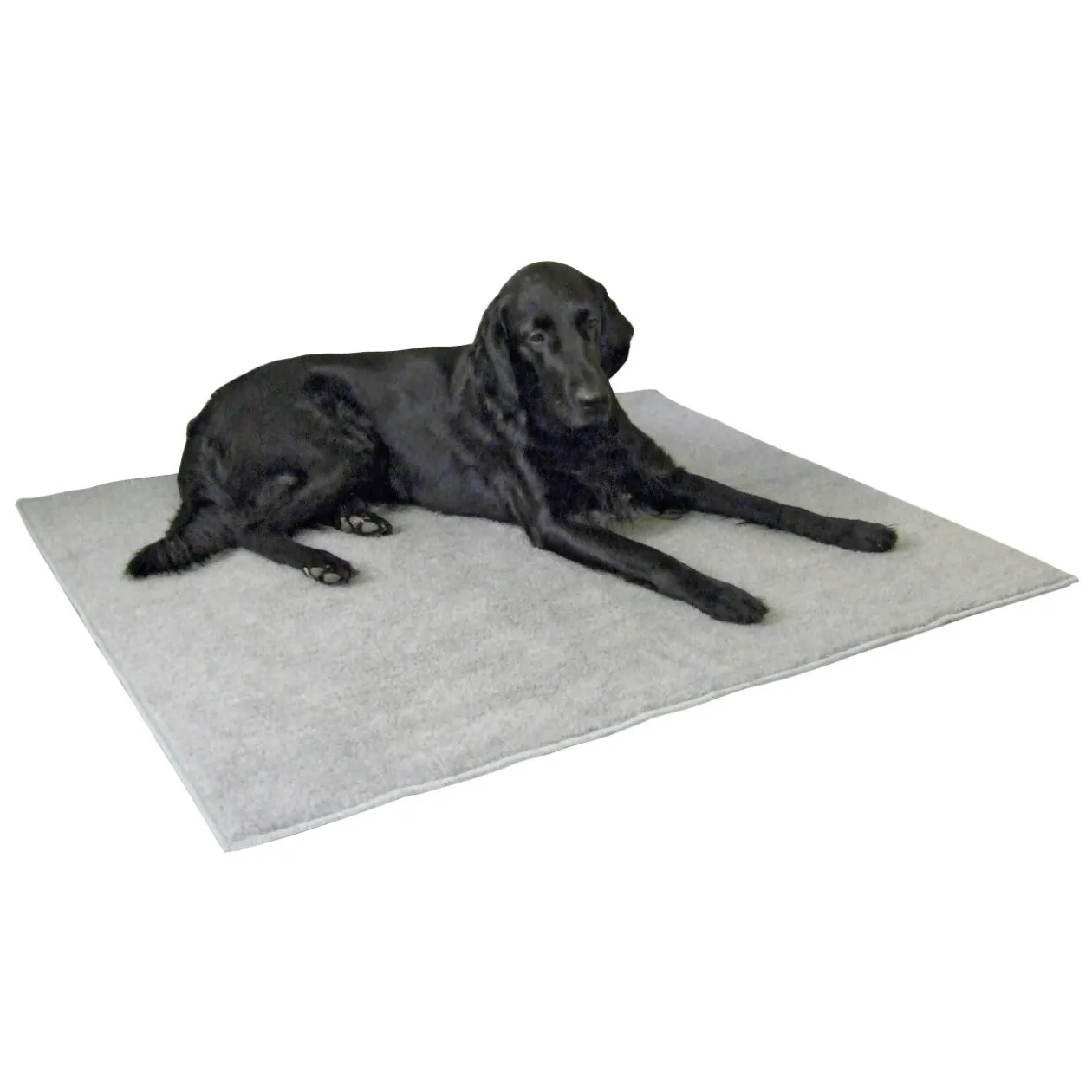 Kerbl Tapis thermique