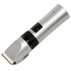 Kerbl Tondeuse sans fil ONYX