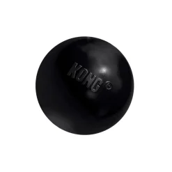 KONG Ball Extreme S