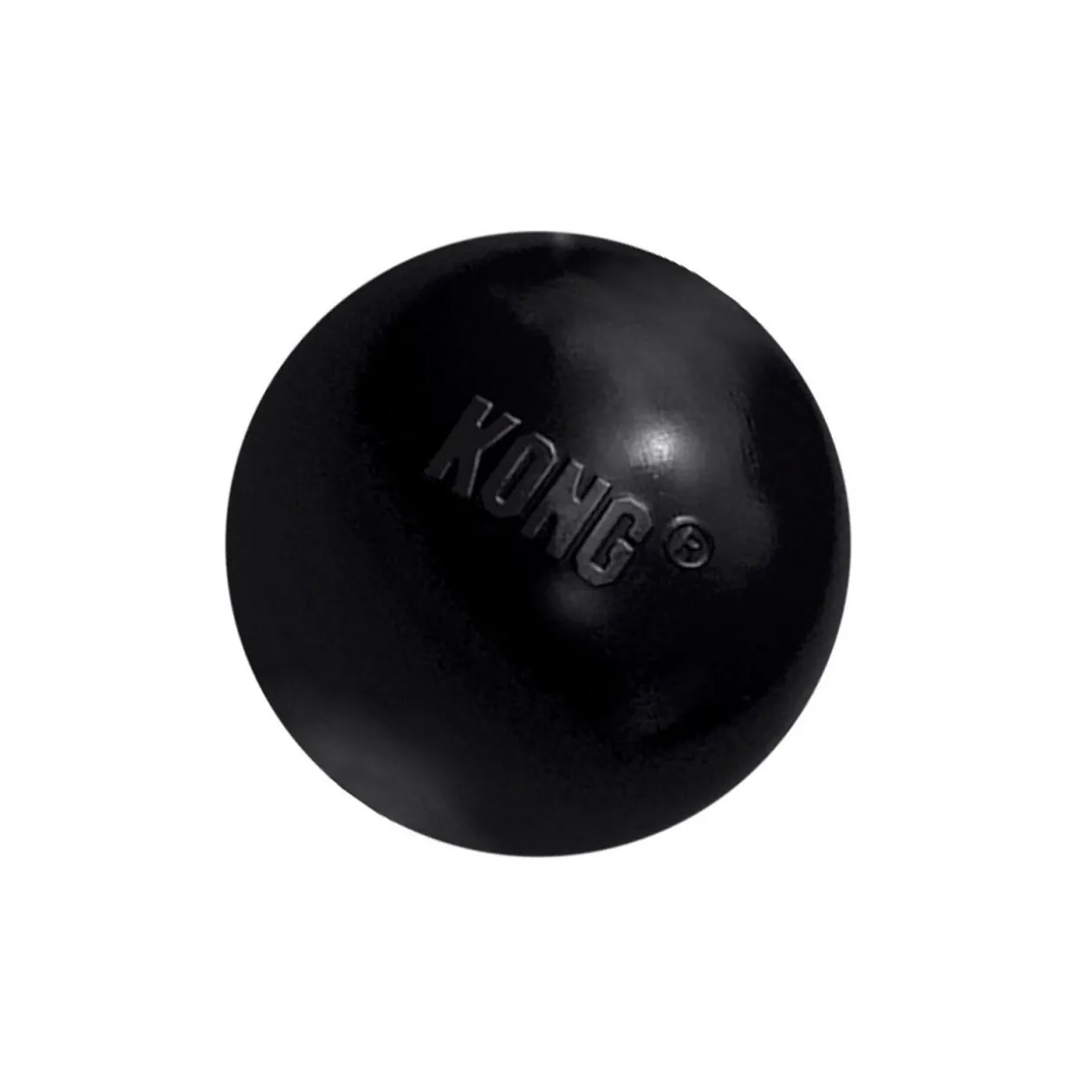 KONG Ball Extreme S