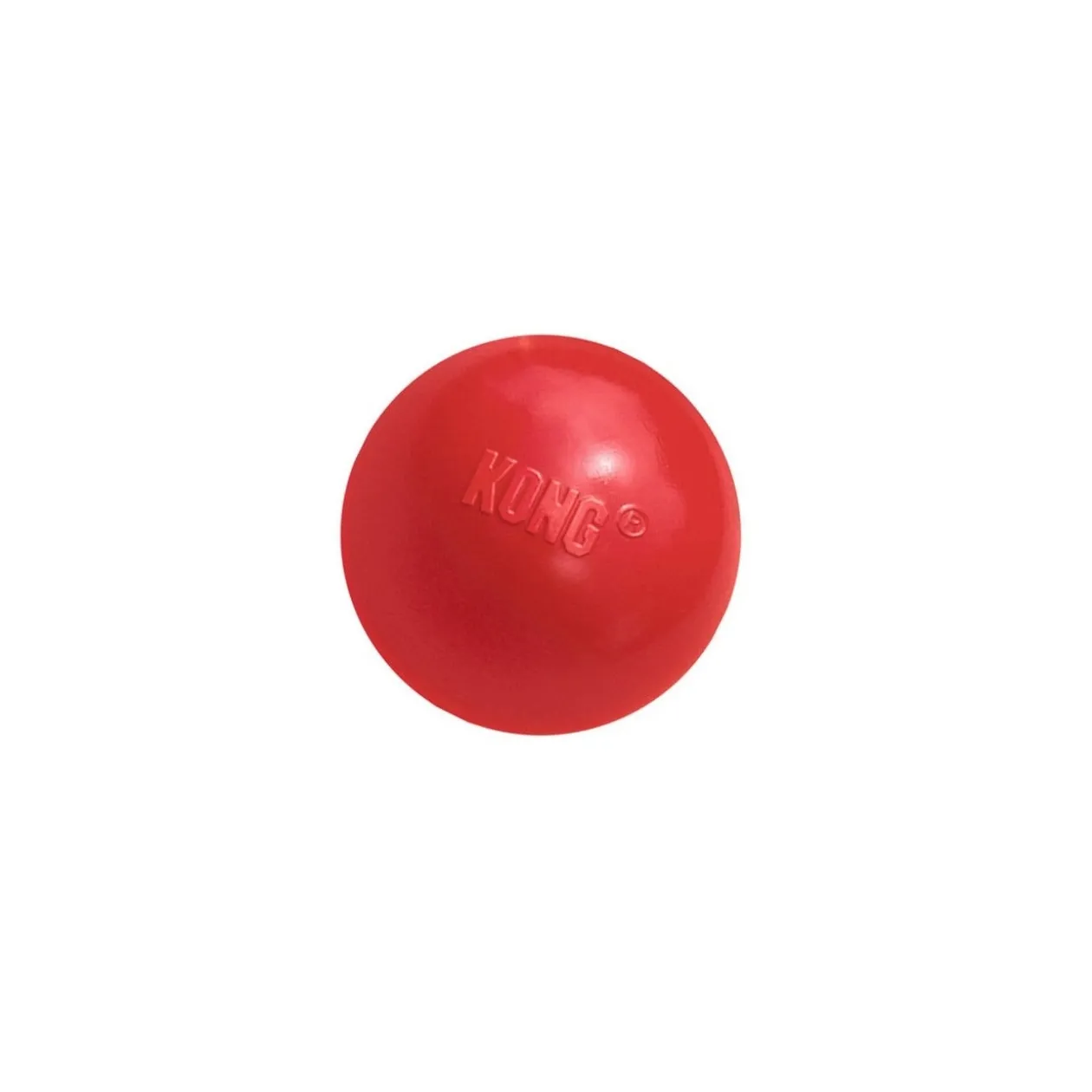 KONG Balle de jeu S