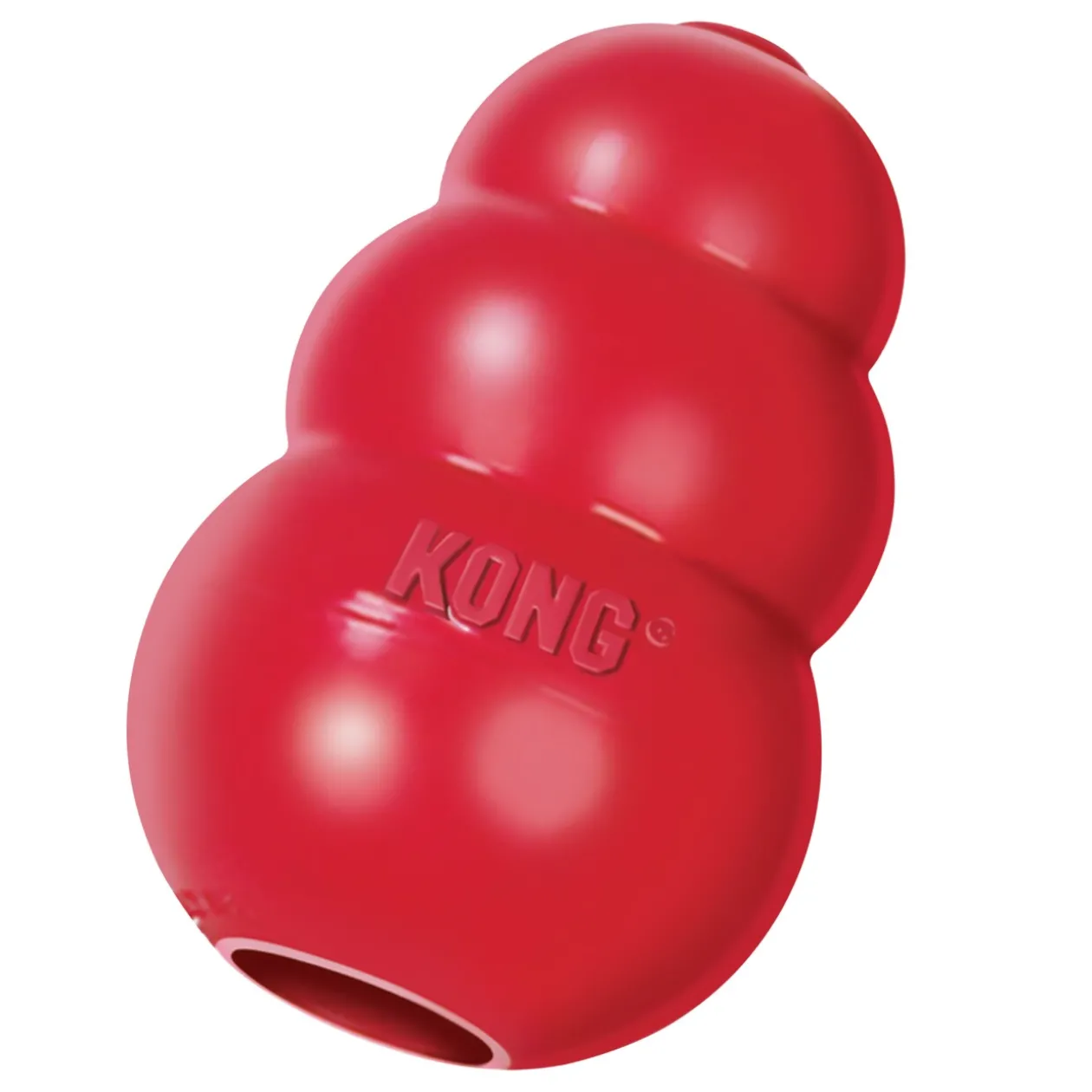KONG Classic S