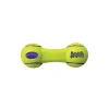 KONG Couineur Dumbbell Air L