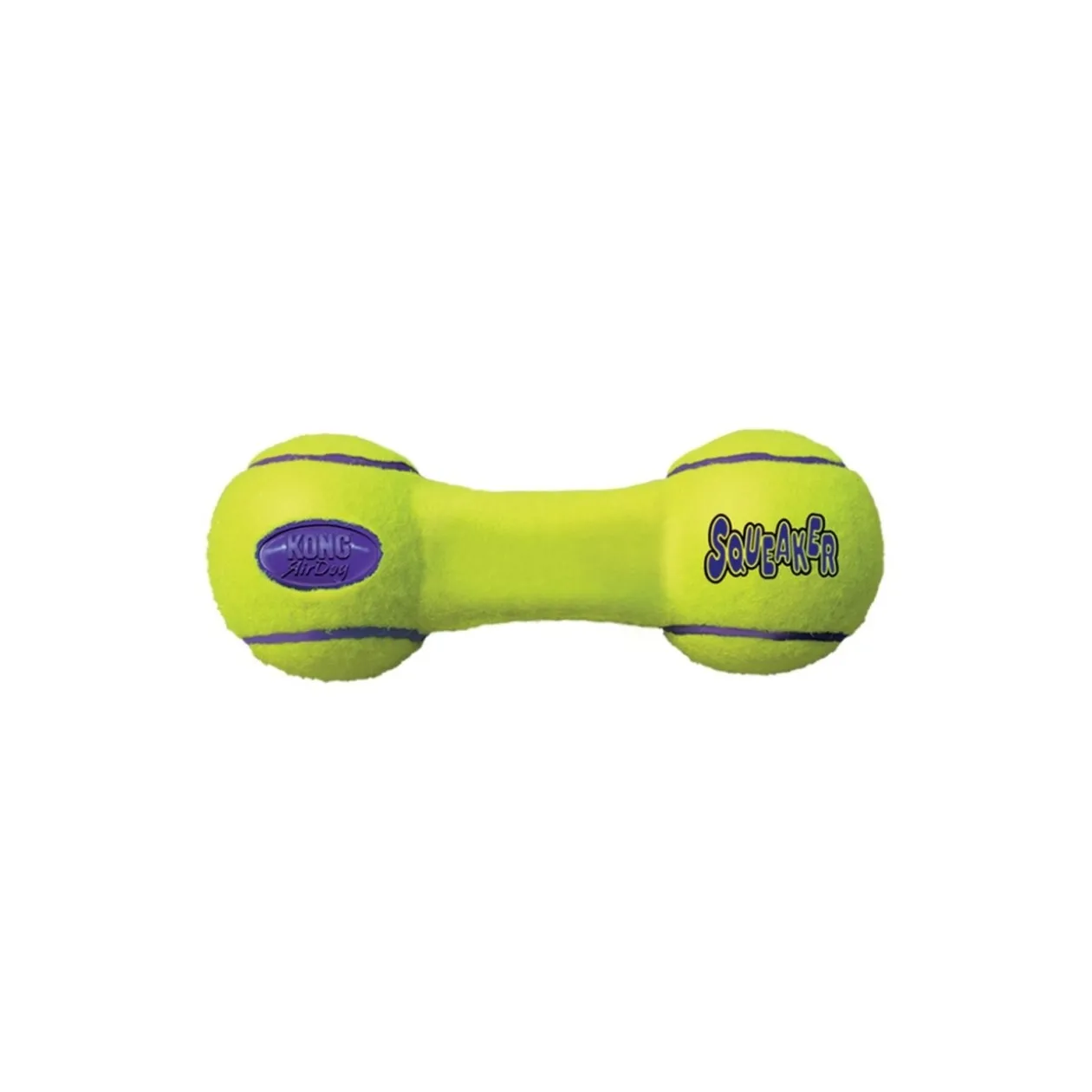 KONG Couineur Dumbbell Air L