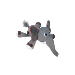 KONG Cozie Ultra Éléphant