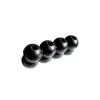 KONG Extreme Gooden Ribbon