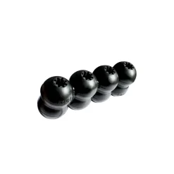 KONG Extreme Gooden Ribbon
