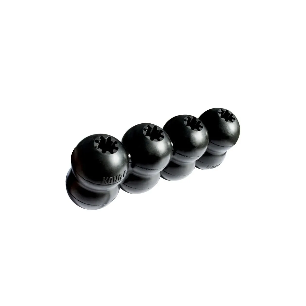 KONG Extreme Gooden Ribbon