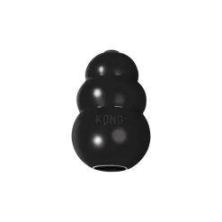 KONG Extreme L