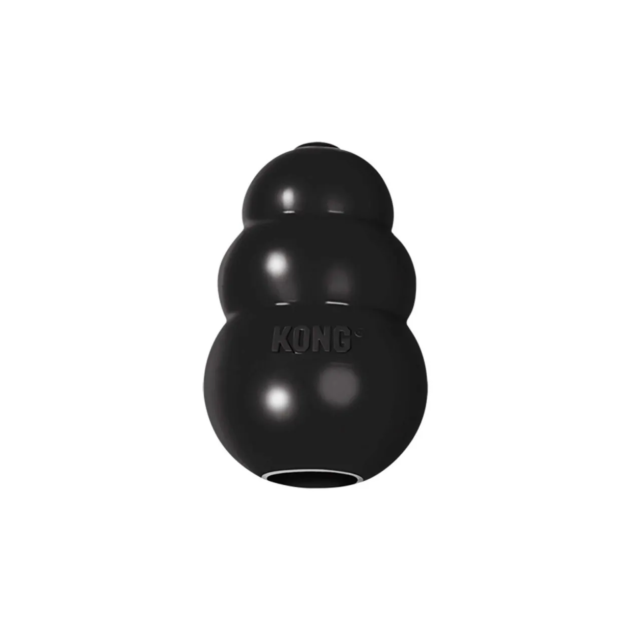 KONG Extreme L