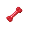 KONG Goodie Bone Classic