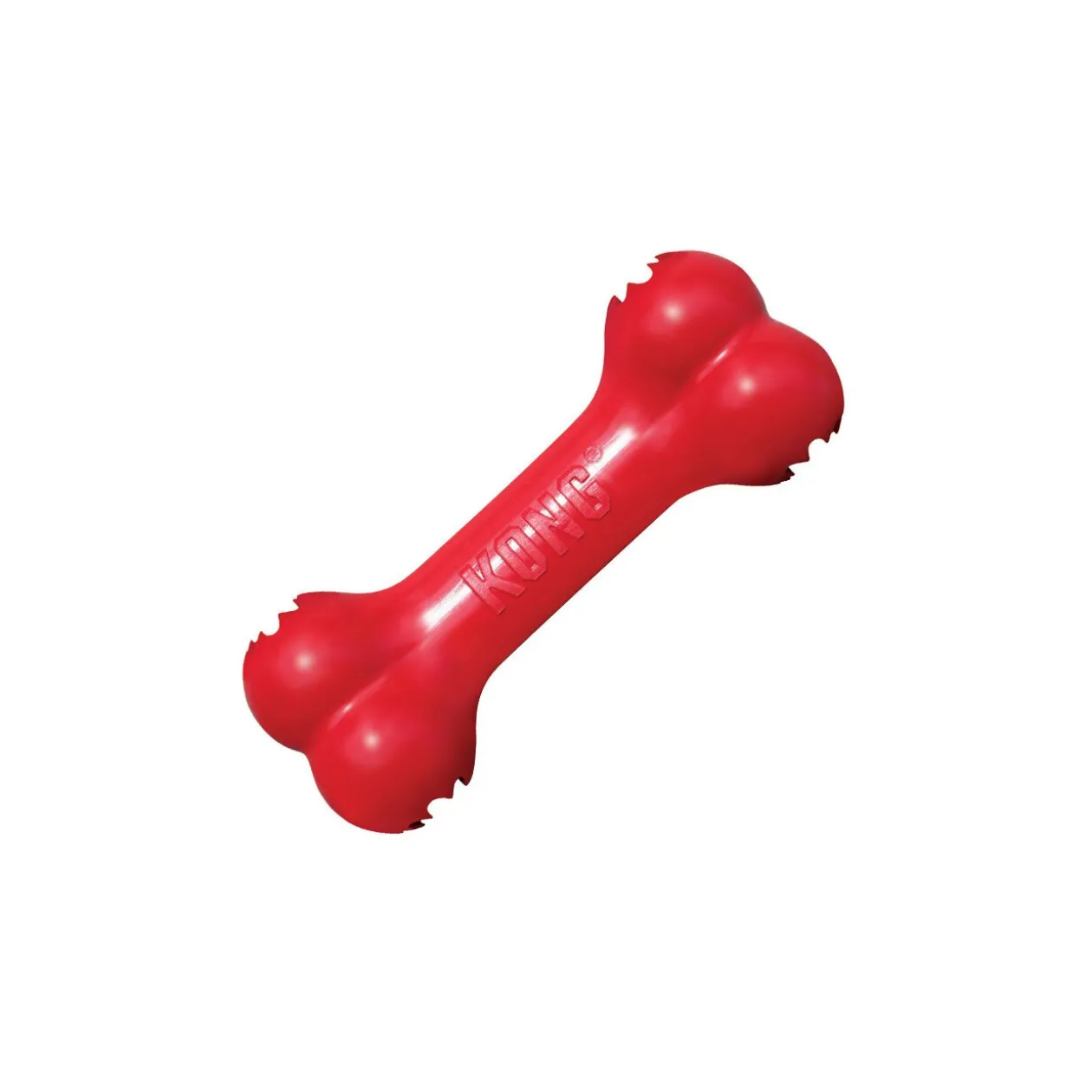 KONG Goodie Bone Classic