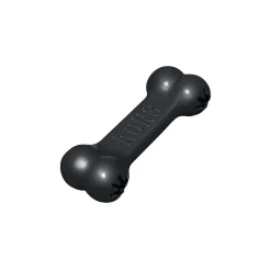 KONG Goodie Bone Extreme M