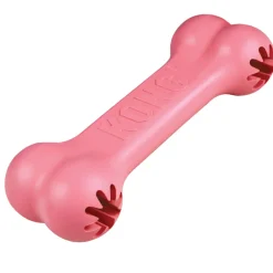 KONG Goodie Bone Puppy