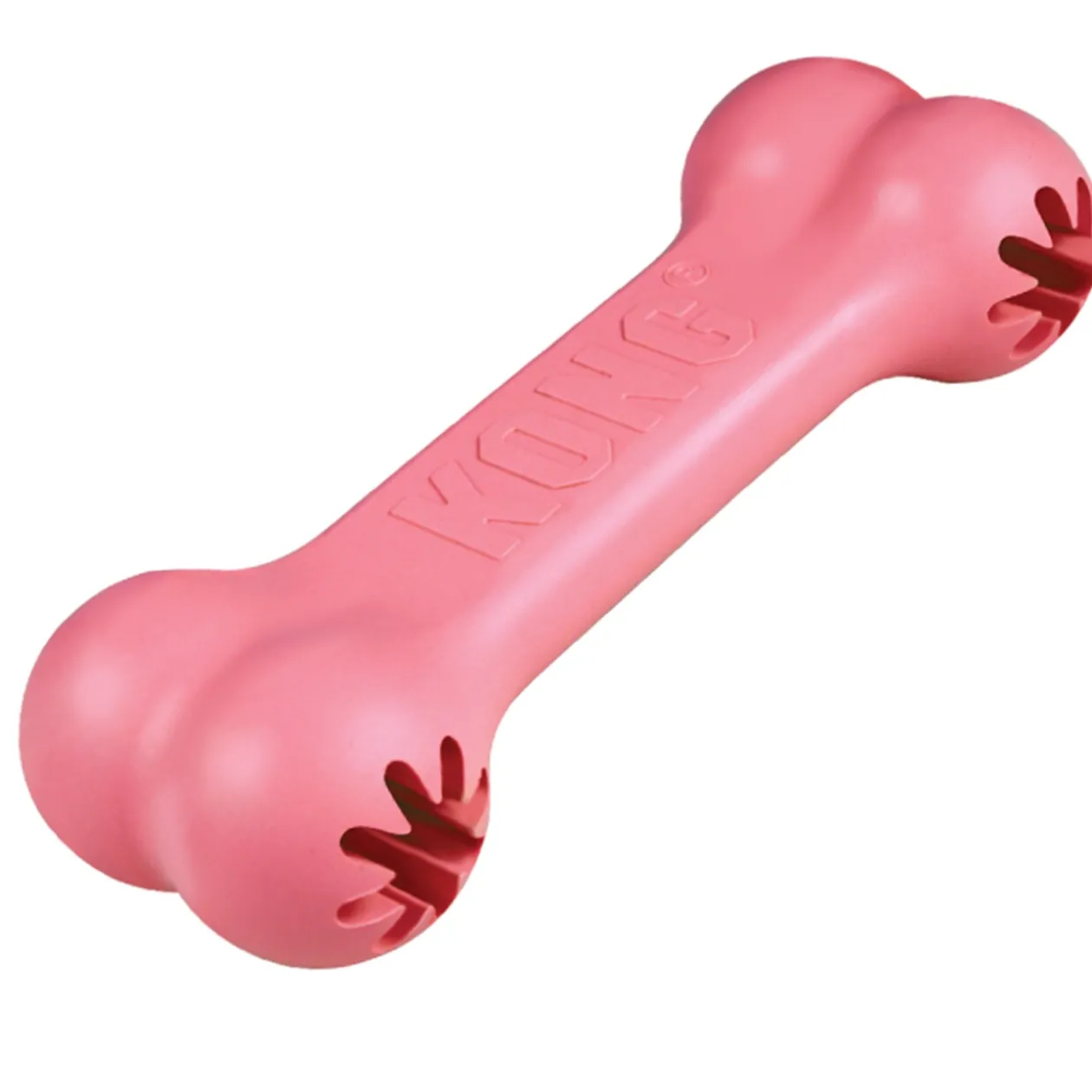 KONG Goodie Bone Puppy