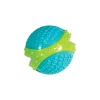 KONG Jouet Core Strength Ball