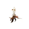 KONG Jouet souris Catnip