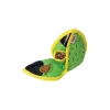 KONG Spielzeug Ballistic Hide'n Treat