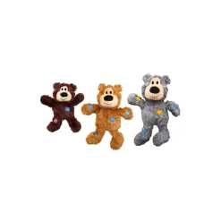 KONG Wild Knots Bear XS
