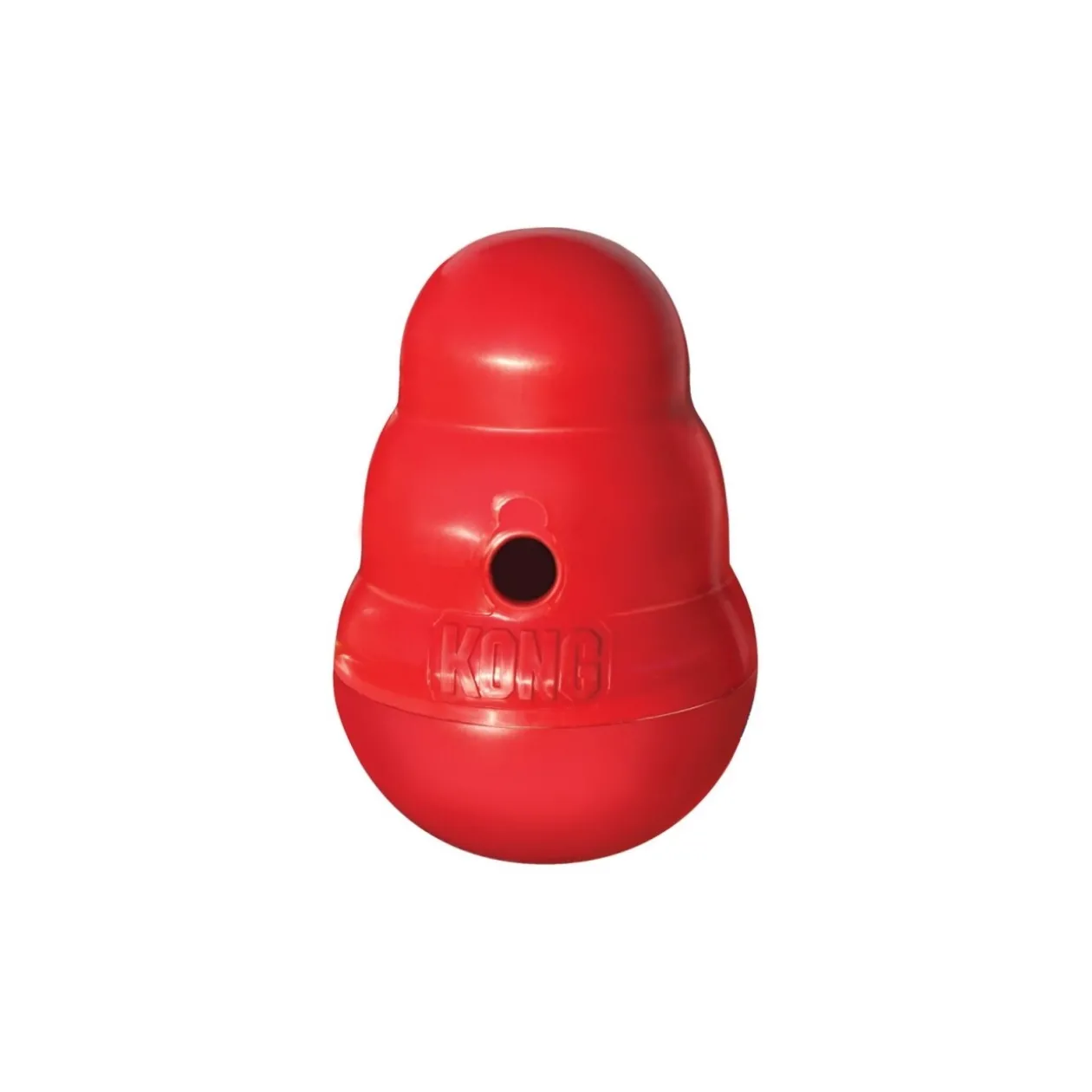 KONG Wobbler S