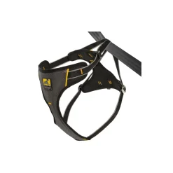 Kurgo Harnais Impact Seatbelt L
