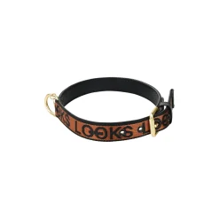 LOOKS by Wolfgang Joop Collier S