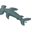 LOOKS by Wolfgang Joop Jouet requin marteau
