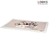 LOOKS by Wolfgang Joop More LOOKS Couverture de lit par Wolfgang Joop