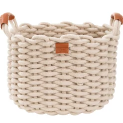LOOKS by Wolfgang Joop Panier de rangement