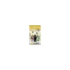 Lucky Lou Food Code Croquettes pour chat, chaton, volaille et poulet 1,7 kg