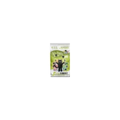 Lucky Lou Food Code Croquettes pour chat, Adulte, Volaille et Insectes 1,7 kg