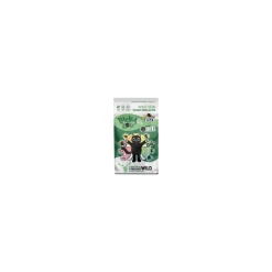 Lucky Lou Food Code croquettes pour chat, senior, volaille et gibier 1,7 kg