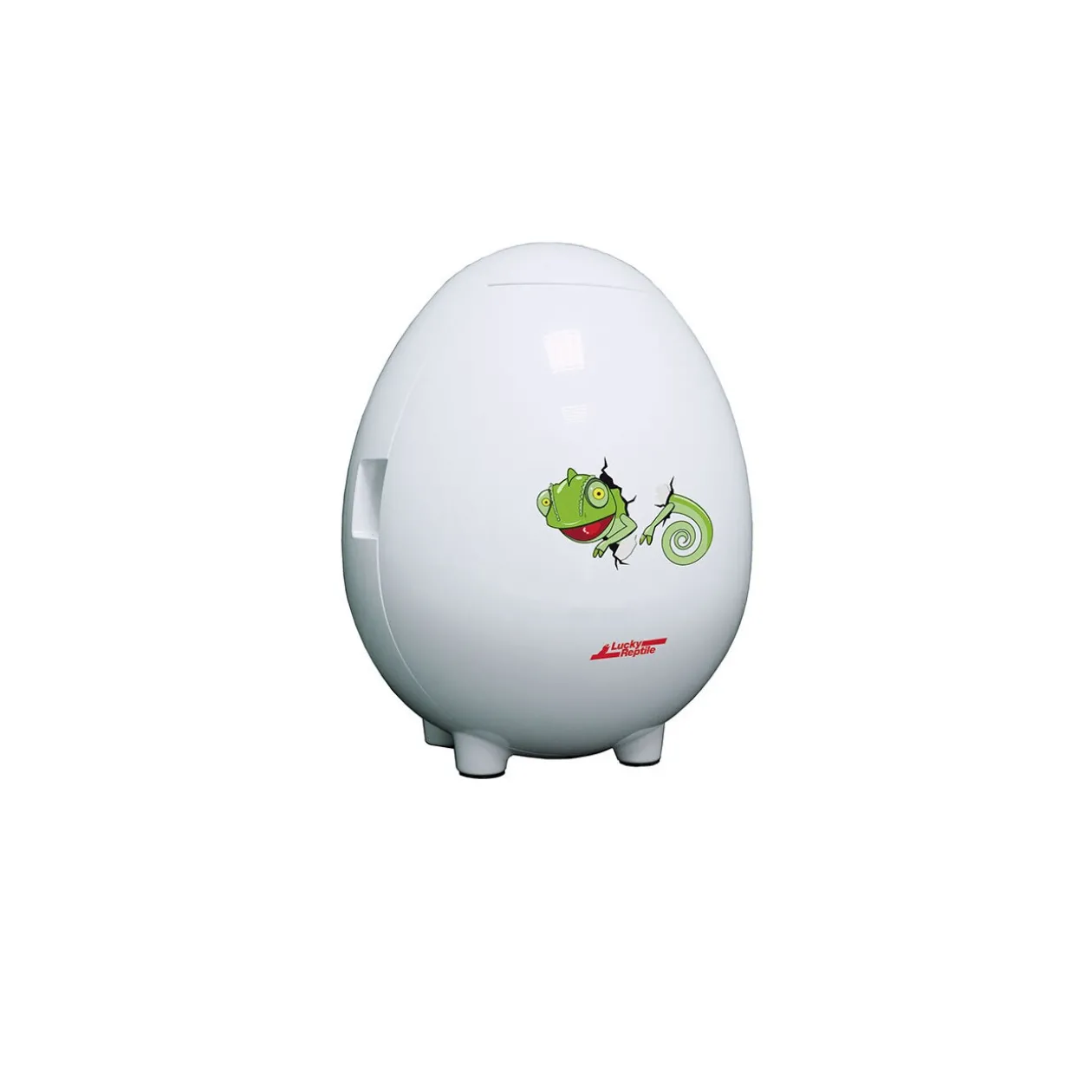 Lucky Reptile Egg-O-Bator