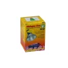Lucky Reptile Halogen Sun 75 W