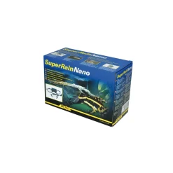 Lucky Reptile Super Rain Nano - Système d’irrigation